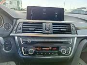 BMW 3 серии VI (F3x) Тюмень  - изображение 37