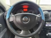 Nissan Almera III (G15) Ярославль  - изображение 52