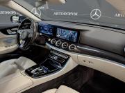 Mercedes-Benz E-Класс V (W213 S213 C238) Москва  - изображение 42