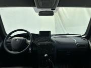 Lada (ВАЗ) Niva Travel I Липецк  - изображение 30