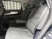 Chery Tiggo 7 Pro Max I Ижевск  - изображение 69