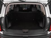 Haval H3 I Тюмень  - изображение 44