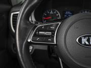 Kia Seltos I Ставрополь  - изображение 40