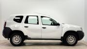 Renault Duster I Рестайлинг Киров  - изображение 18