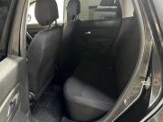 Renault Duster II Санкт-Петербург  - изображение 24