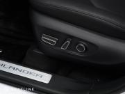 Toyota Highlander IV (XU70) Самара  - изображение 60