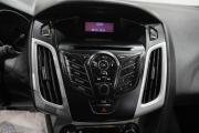 Ford Focus III Новокузнецк  - изображение 38