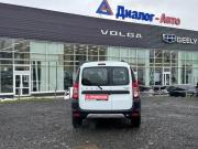 Lada (ВАЗ) Largus I Рестайлинг Набережные Челны  - изображение 24