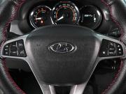 Lada (ВАЗ) Largus I Рестайлинг Ростов-на-Дону  - изображение 27