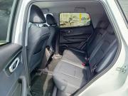 Chery Tiggo 4 Pro I Рестайлинг Тюмень  - изображение 32