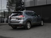 Nissan X-Trail III Москва  - изображение 23