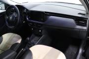 Skoda Rapid II Ульяновск  - изображение 20