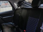 Lada (ВАЗ) Granta I Рестайлинг Калуга  - изображение 33