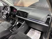 Skoda Karoq I Ставрополь  - изображение 33