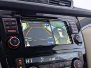 Nissan X-Trail III Москва  - изображение 58