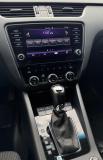 Skoda Octavia III (A7) Рестайлинг Набережные Челны  - изображение 43