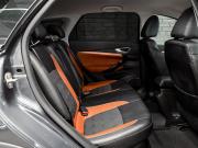 Lada (ВАЗ) Vesta I Рестайлинг (NG) Екатеринбург  - изображение 37