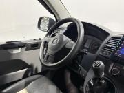 Volkswagen Caravelle T5 Рестайлинг Курск  - изображение 25