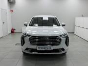 Haval Jolion I Казань  - изображение 22