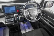 Honda Stepwgn V Барнаул  - изображение 45