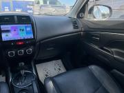 Mitsubishi ASX I Рестайлинг Краснодар  - изображение 55
