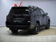 Toyota Land Cruiser 200 Series Рестайлинг 2 Уфа  - изображение 22