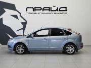 Ford Focus II Рестайлинг Ростов-на-Дону  - изображение 24