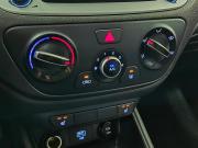 Hyundai Solaris II Альметьевск  - изображение 44