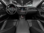 BMW X4 I (F26) Москва  - изображение 37
