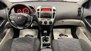 Kia Ceed I Киров  - изображение 23