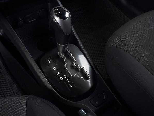 Kia Rio III с пробегом 2011 года, цена 849 995 рублей, 200925 км, седан, Автокод Объявления