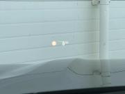 BMW X7 I (G07) Санкт-Петербург  - изображение 50