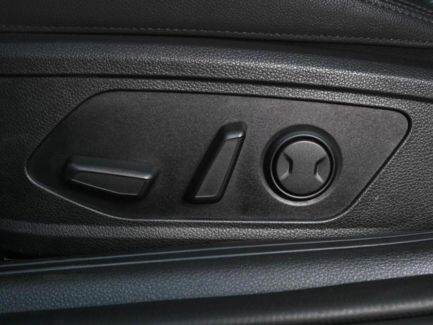 Kia K5 III Ростов-на-Дону  - изображение 18