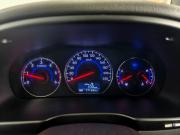 Hyundai Santa Fe II Рестайлинг Москва  - изображение 30