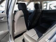 Hyundai Creta I Рестайлинг Краснодар  - изображение 32