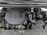 Kia Carnival IV Москва  - изображение 44