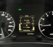 Chery Tiggo 4 I Рестайлинг Набережные Челны  - изображение 41