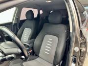 Kia Ceed II Ростов-на-Дону  - изображение 24