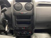 Lada (ВАЗ) Largus I Рестайлинг Санкт-Петербург  - изображение 32