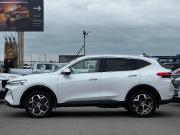 Haval F7 I Рестайлинг Вологда  - изображение 37