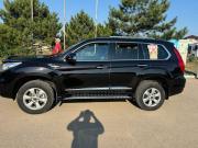 Haval H9 I Рестайлинг Санкт-Петербург  - изображение 22