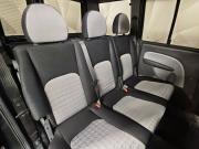 Fiat Doblo I Рестайлинг Москва  - изображение 35