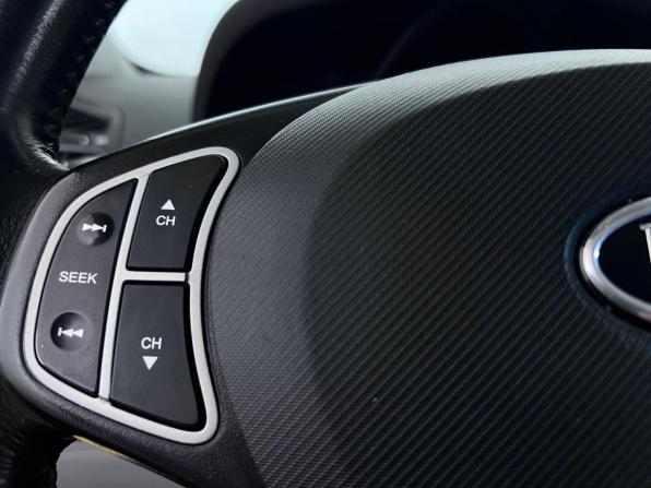 Kia Ceed I с пробегом 2009 года, цена 599 000 рублей, 339425 км, универсал, Автокод Объявления