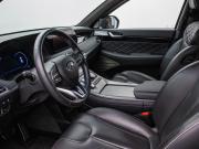 Hyundai Palisade I Москва  - изображение 29