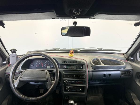 Lada (ВАЗ) 2114 с пробегом 2011 года, цена 299 000 рублей, 139515 км, хэтчбек, Автокод Объявления