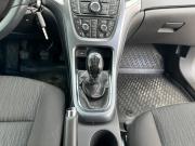 Opel Astra J Рестайлинг Екатеринбург  - изображение 23