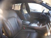 Audi Q8 I (4M) Санкт-Петербург  - изображение 69