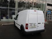 Ford Transit Connect I Рестайлинг Москва  - изображение 19