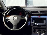 Volkswagen Passat B6 Екатеринбург  - изображение 40