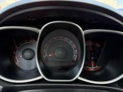 Lada (ВАЗ) Vesta I Набережные Челны  - изображение 28